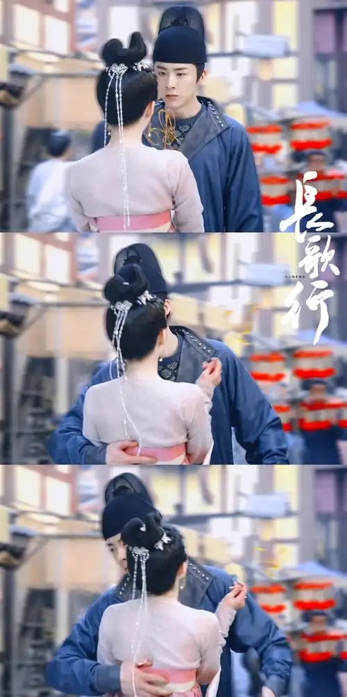 皓嫣皓都李乐嫣