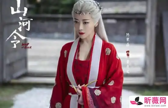 山河令温客行和喜丧鬼是什么关系 喜丧鬼的地位为什么那么高