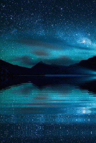 gif - 堆糖,美图壁纸兴趣社区