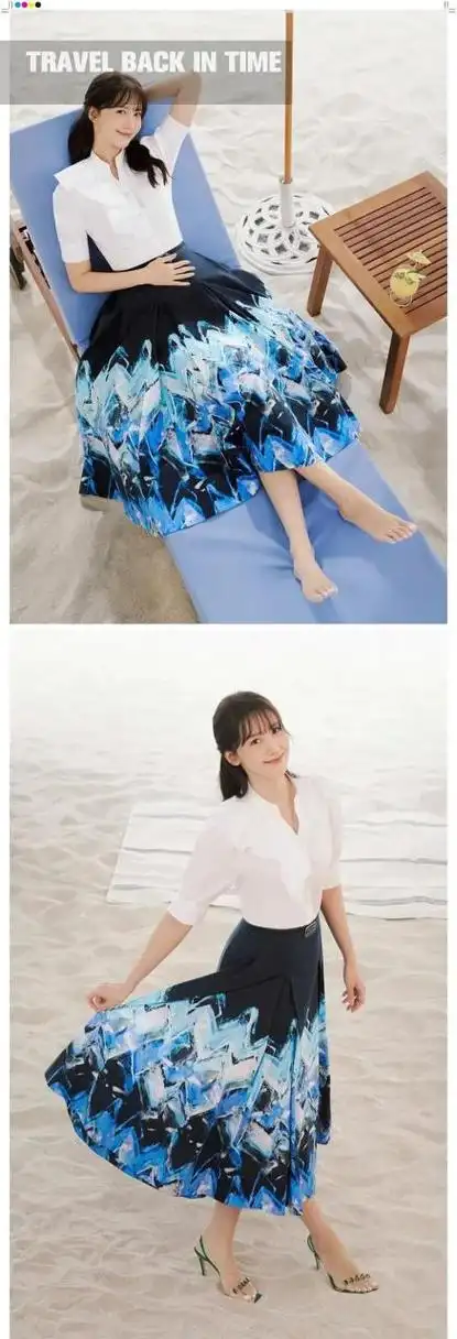 林允儿脚丫这么好看吗?