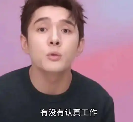 21亿!李佳琦或面临破产,网友:想看他努力工作样子