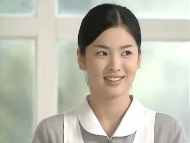 《蓝色生死恋》恩熙"又穷又无知",韩泰锡为何还爱她?终于懂了