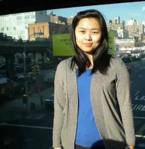 嫌刀郎穷扔下刚出生的女儿就跑了,最后刀郎哭着写下这首经典歌曲