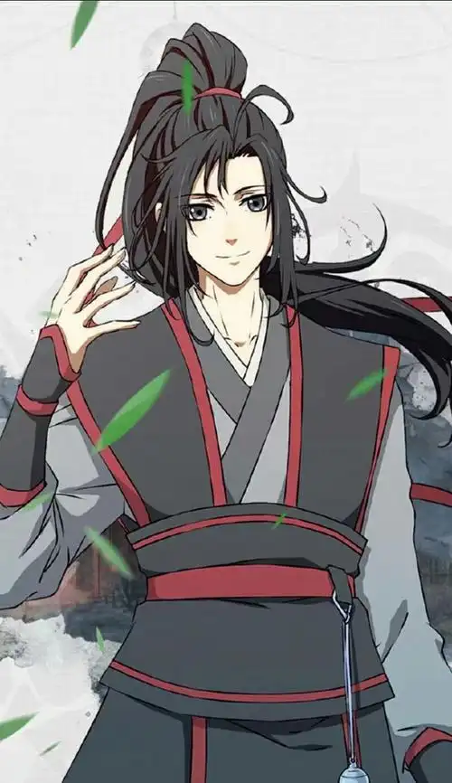 658_1140竖版 竖屏