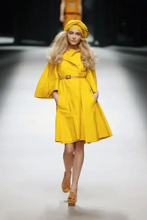 美女,国际,欧美,时尚,杂志,街拍,个性,复古,红唇,t台,style,超模┗木