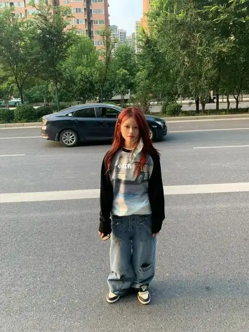 身高一米五体重150