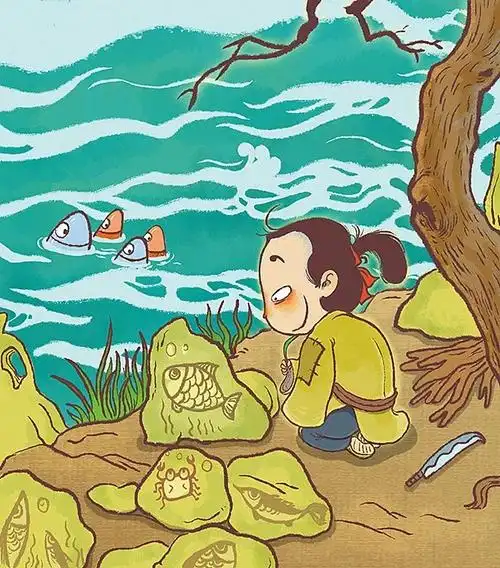 学前教育宣传月|滨淮农场幼儿园|空中课堂 第二十八期大班