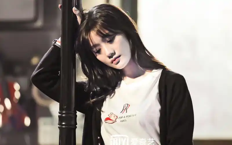 陈意涵estelle我是唱作人宣传片