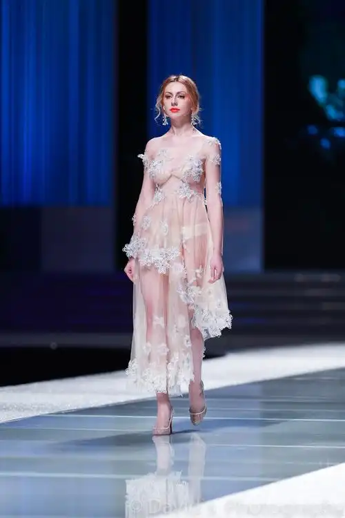 siuf2017-2017深圳内衣展(1)