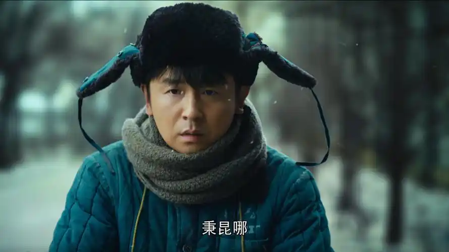 雷佳音:没颜值,没身材,没气质,越看越怂,凭什么火出圈?