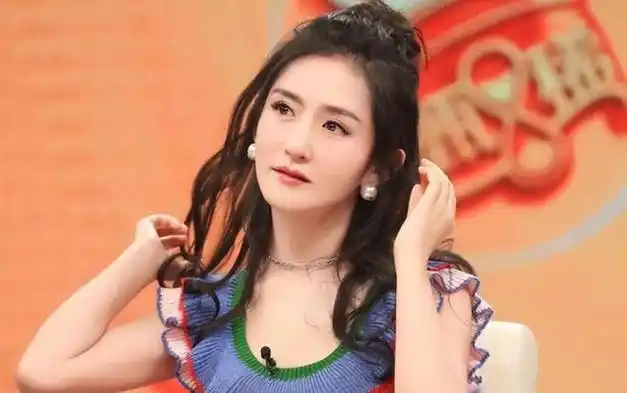 张杰一句张家不养闲人戳破谢娜拼命三娘的真实内幕