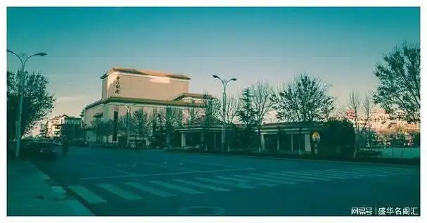 张伟|刘洋|爱情|甜蜜|小雨_网易订阅