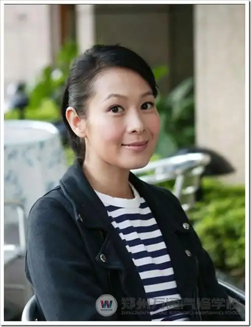 为陈升夫人伤心,为刘若英.,为陈升. - 心水 - 心水