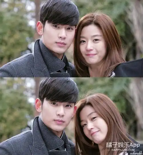 百度指数峰值破百万排行榜:《国民的名义》第三,《星你》第二