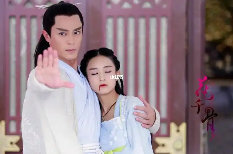 大家会去电影院支持电影版花千骨吗