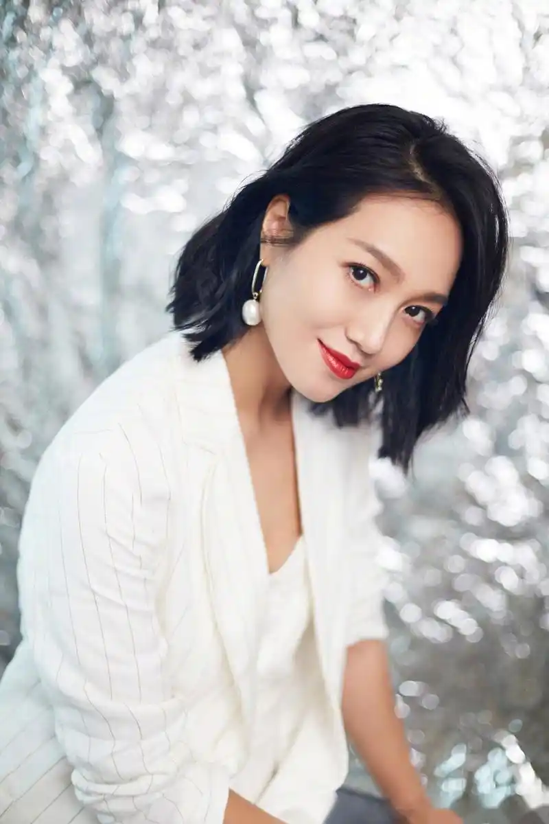 04 这是陪伴朱小姐过哒第六个生日 世界上最美哒