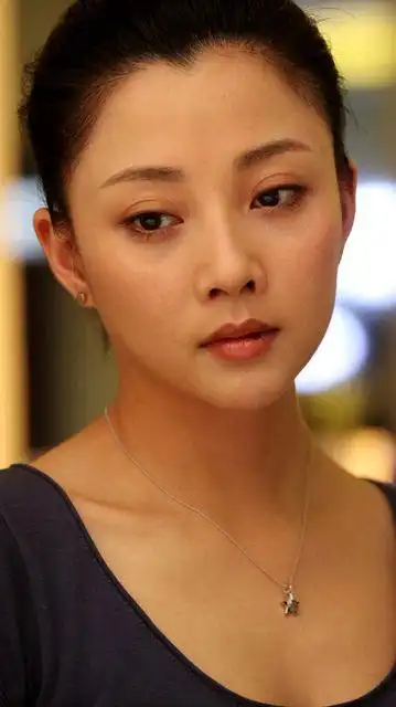 殷桃的个人资料简介(影视演员殷桃) | 说明书网