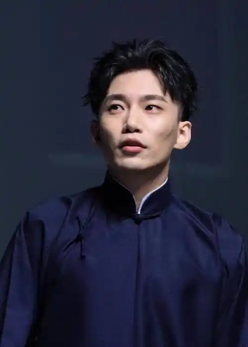 孟鹤堂西安站被爆出现大量空座网友那是侧面太靠边根本不卖票