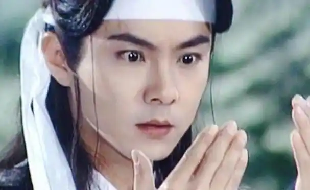 9位男扮女装的男星有的比女人还要美这让女同胞情何以堪