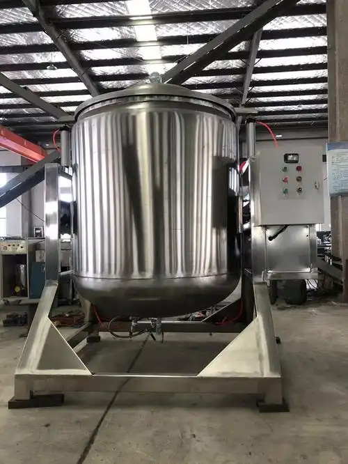 亳州切药机亳州中药机械安徽省邹师傅中药机械制造有限公司