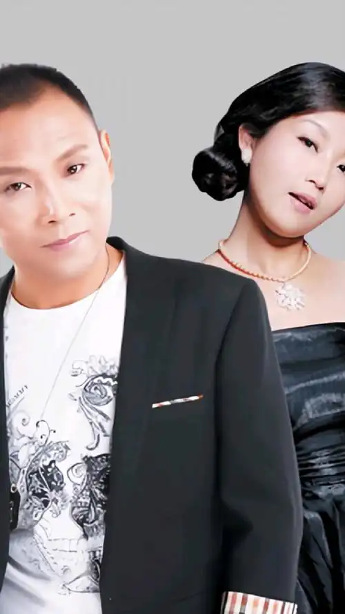 祁隆乐凡太搞笑了!两个有趣的灵魂不能在一起!真的太可惜!