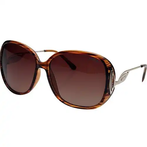 猫王catking 太阳镜男女款偏光驾驶镜男士墨镜眼睛情侣太阳眼镜蛤蟆镜