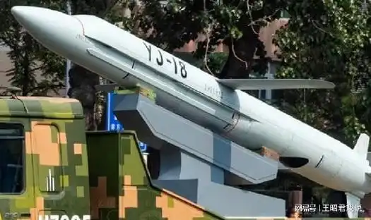 战争史上首次乌军导弹突袭俄潜艇原地被毁黑海舰队损失过半