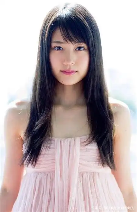 2020年日本新一代女明星前20名排行榜,亲姐妹双双入榜