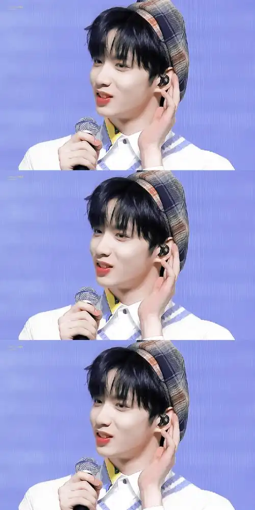 92 嗷呜一口小奶包#刘耀文 三公直拍#@时代少年团-刘耀文