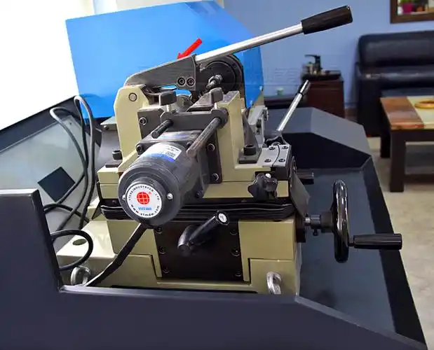 精密微小内孔研磨机gd-02千岛直销微小内孔研磨机内孔冲子研磨机