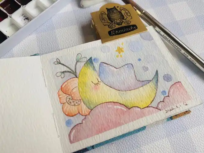 我做了一个梦12100