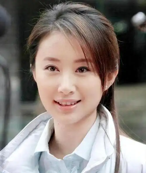 董璇|陈志朋|王心凌|释小龙|杨丞琳|钟镇涛|高云翔|万梓良_网易订阅