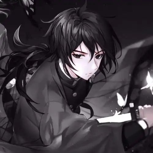 男头 女头 情头 情侣头像 古风 少年 少女 美少年 帅哥 可爱 妖孽萌