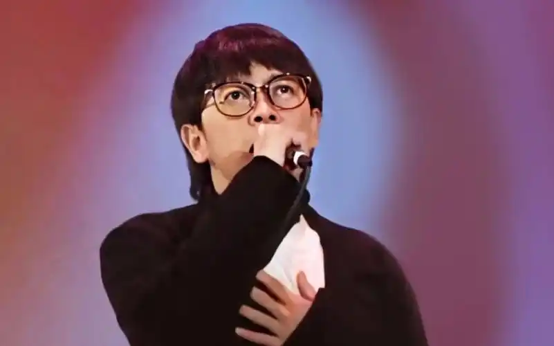 张雨生歌曲中的高频词汇之"文明篇"_哔哩哔哩_bilibili