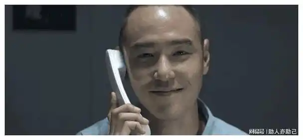 阮经天的发际线曝光中年男人最怕的发量难题他并不困惑