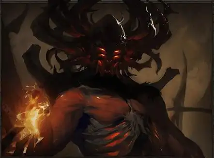 暗黑破坏神手游有哪些boss 所有boss盘点_暗黑破坏神不朽_第一手游网