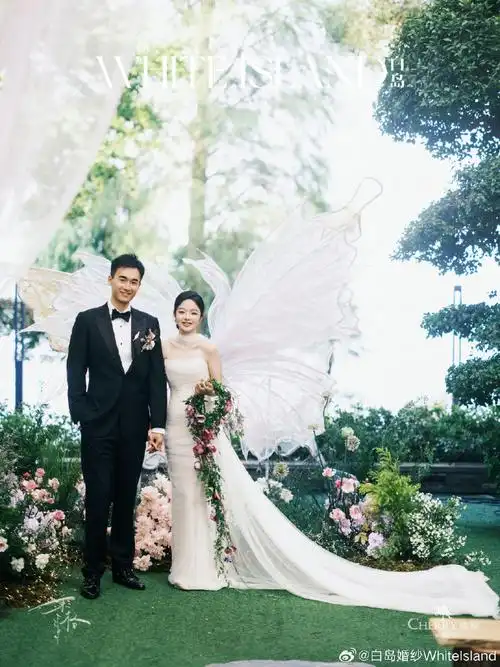 武汉婚纱礼服租赁定制##武汉婚纱