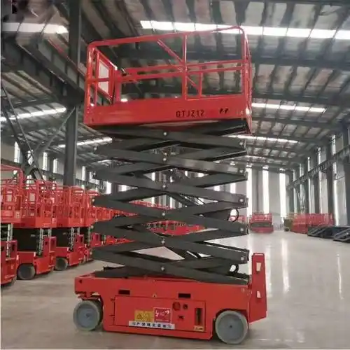 济南凯源诚硕液压机械有限公司