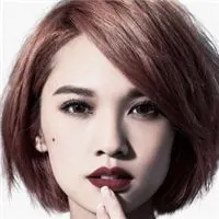 杨丞琳头像高清图片大全_名人杨丞琳真人头像大图下载【点击鼠标右键