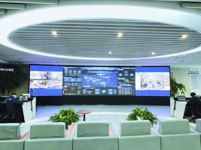 走进浙江首个宁静小区杭州万家星城:烟火气里,"听"一片安宁