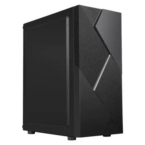 【手慢无】超值抢购!先马剑魔k6机箱只要103元