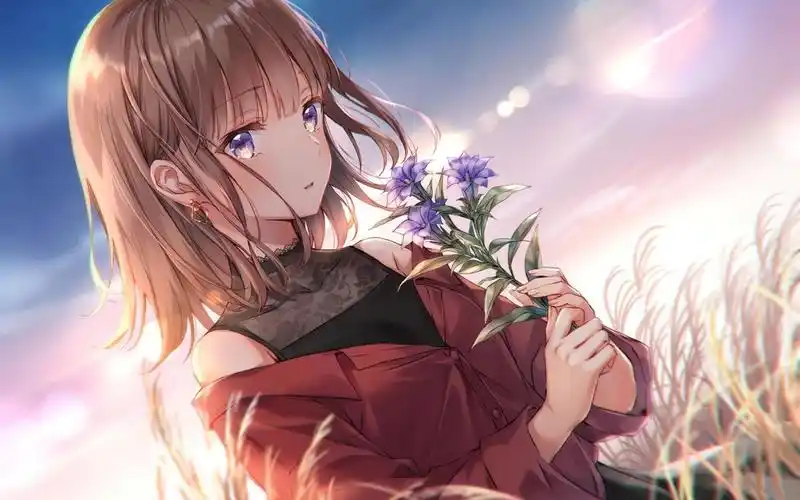 同属完美主义的处女座与水瓶座,两者究竟孰强孰弱,谁才是王者?