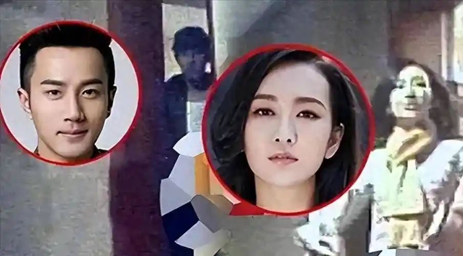 情系王凯,与刘恺威"夜光剧本"的她难摘小三标签?_网友_媒体_视频