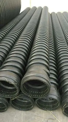 北京克拉管生产公司低价供应货到现场保抽检