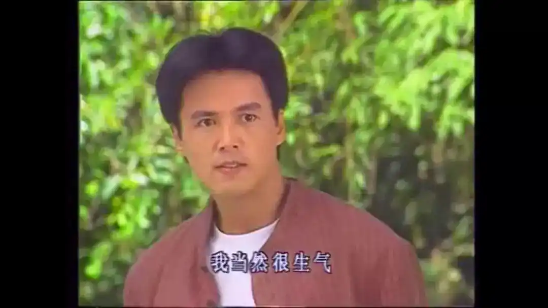 林瑞阳一部可怕的颜值倒退史