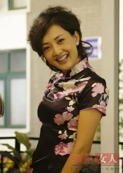 明星成名前他们竟然都是运动员