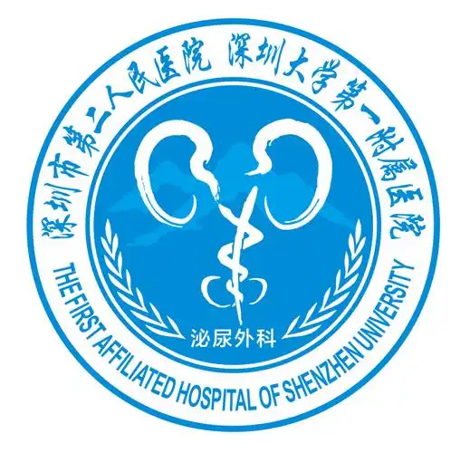 图片发自160医生app