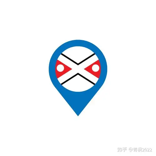 原创潮牌-小鬼服装应用展示