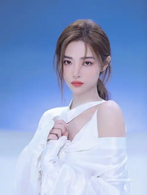 丝芭传媒kiki许佳琪787878787878