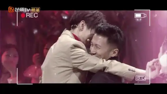 元气森林在《我们的乐队》竟然有多重身份